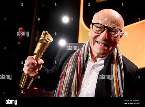 Der Deutsche Kulturpreis – Eine Hommage an die kulturelle Vielfalt Deutschlands